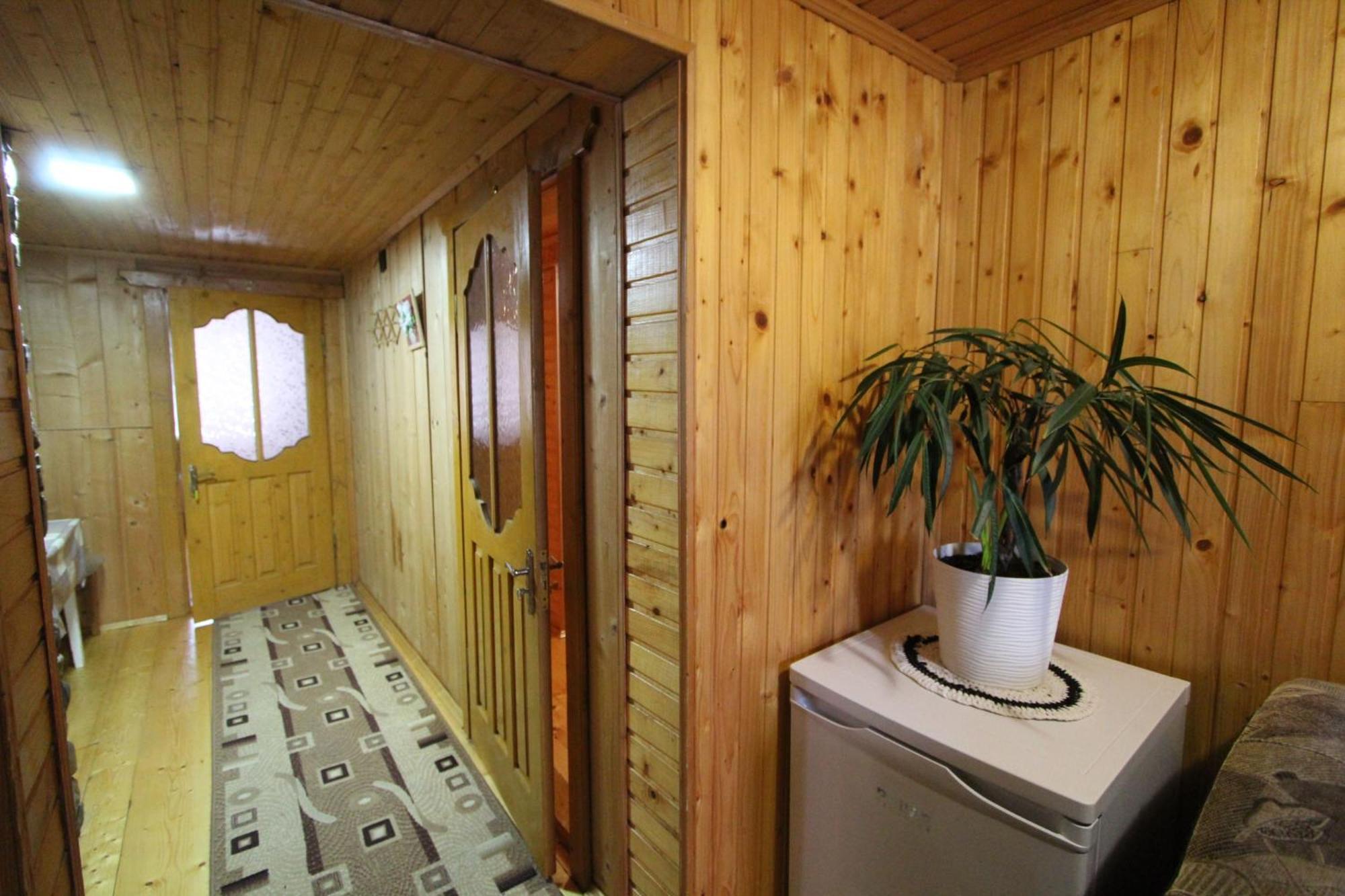 Apartamento Багрівчанка Yaremche Habitación foto